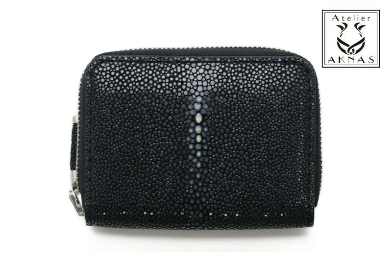 アトリエ アクナス / ATELIER