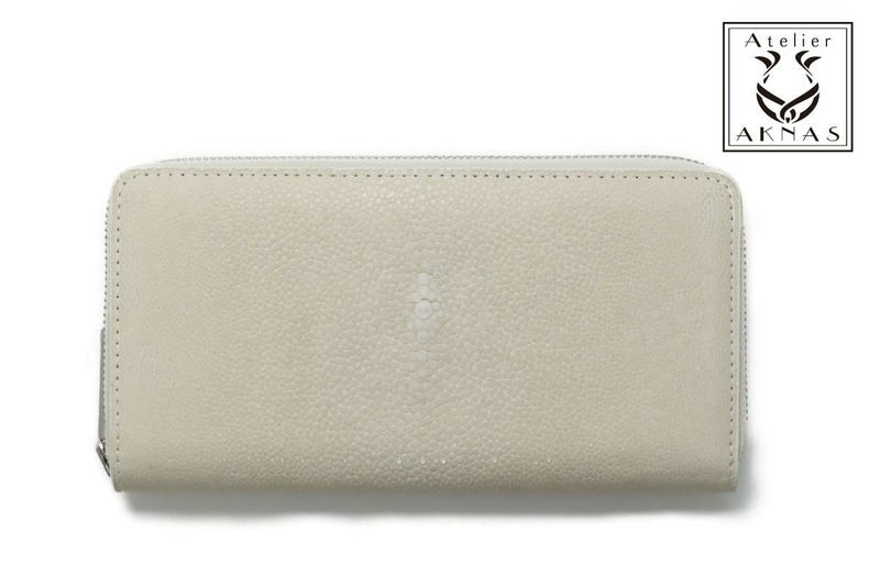 アトリエ アクナス / ATELIER