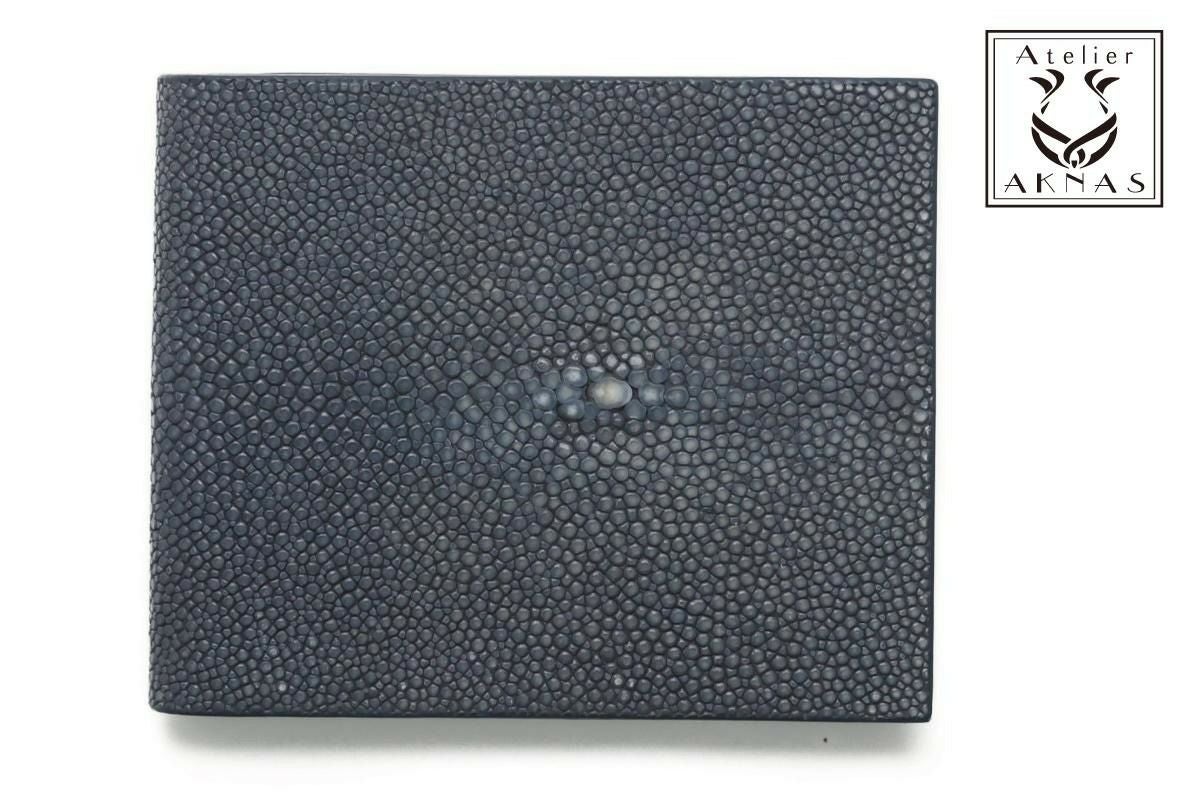 アトリエ アクナス / ATELIER