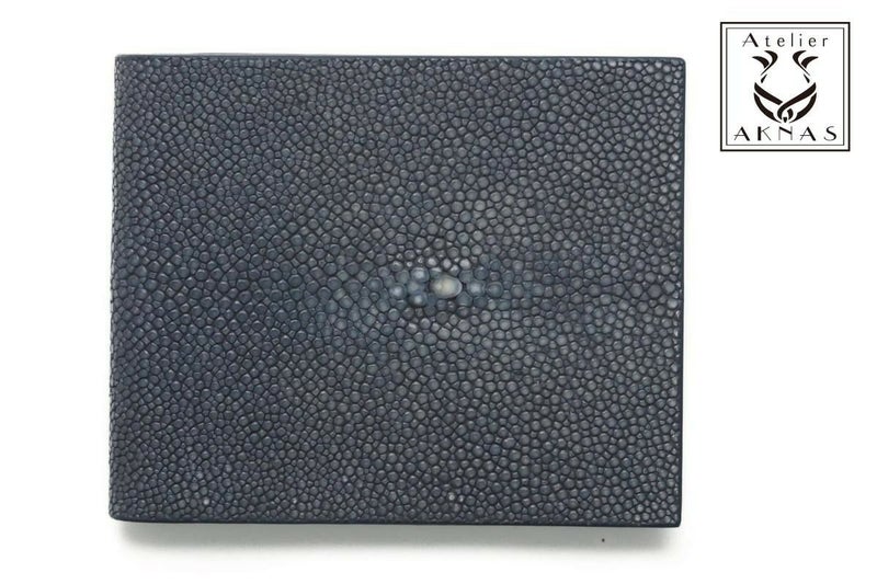 アトリエ アクナス / ATELIER