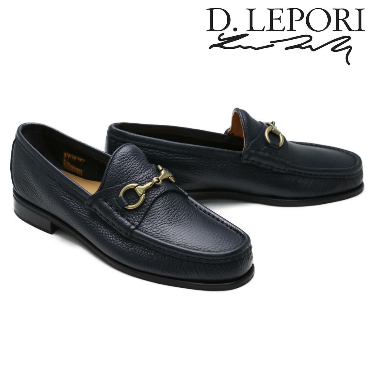 ダニエルレポリ / D.Lepori メンズ 5