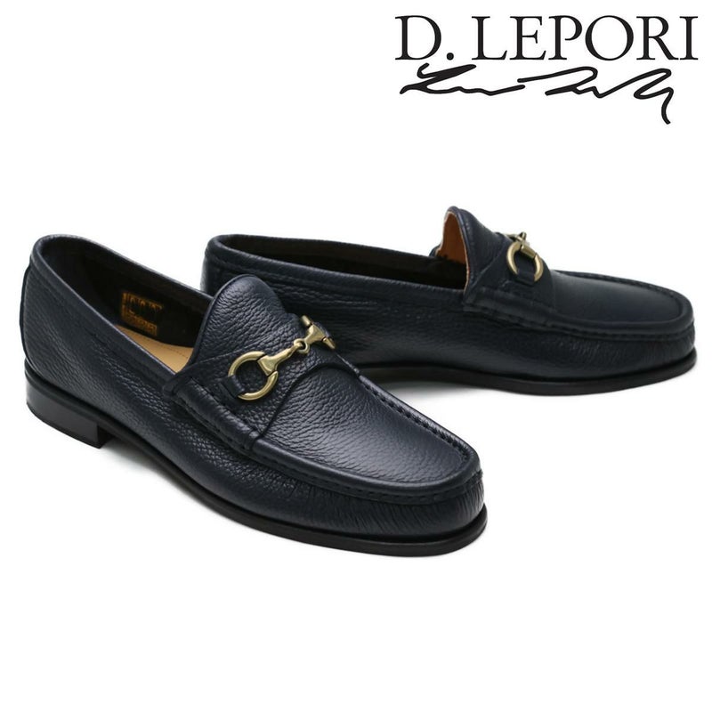 ダニエルレポリ / D.Lepori メンズ 5