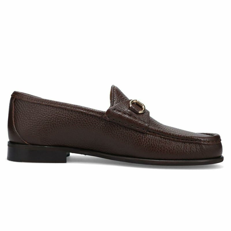 ダニエルレポリ / D.Lepori メンズ 9