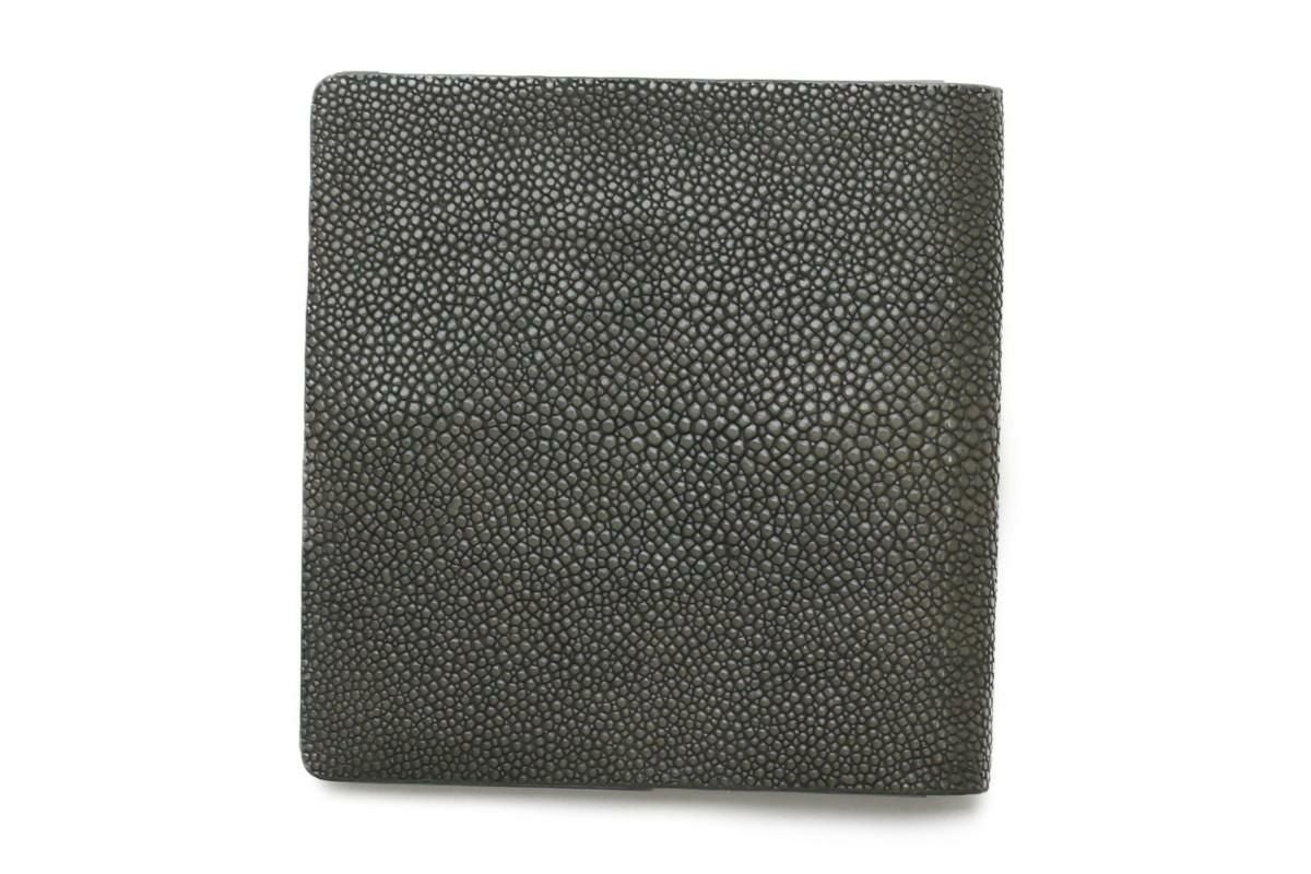 アトリエ アクナス / ATELIER 2