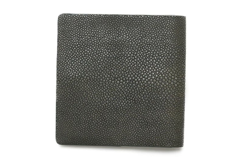 アトリエ アクナス / ATELIER 2