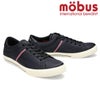 モーブス / mobus メンズ 2