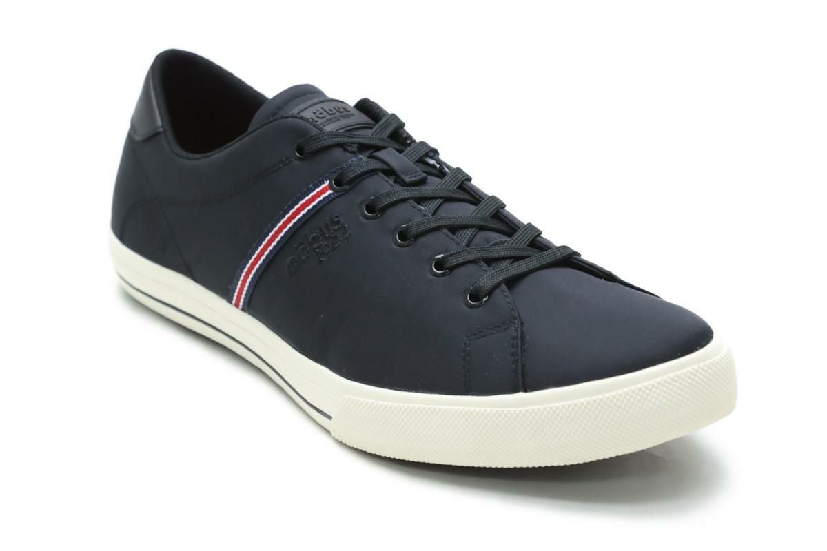 モーブス / mobus メンズ 5