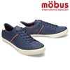 モーブス / mobus メンズ 5