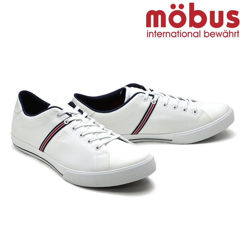 モーブス / mobus メンズ