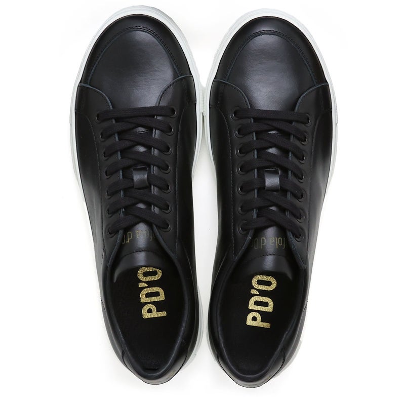パントフォラドーロ / Pantofola d'Oro 7
