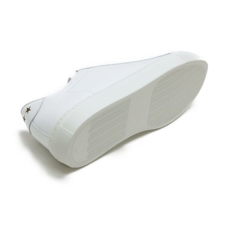 パントフォラドーロ / Pantofola d'Oro 2 3 4