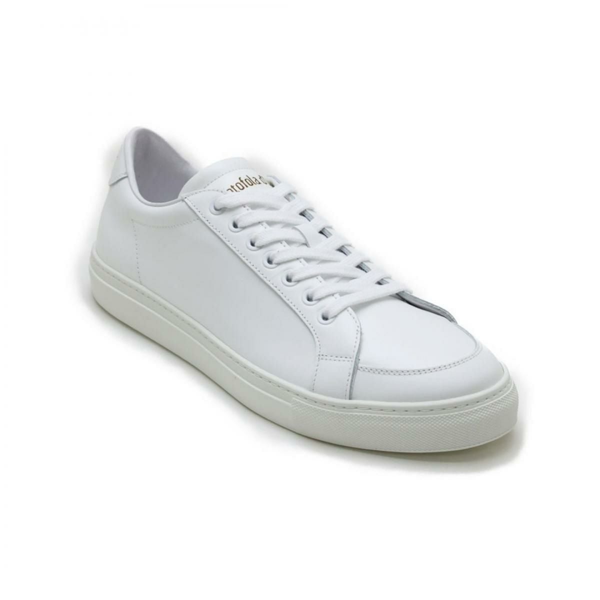 パントフォラドーロ / Pantofola d'Oro 5