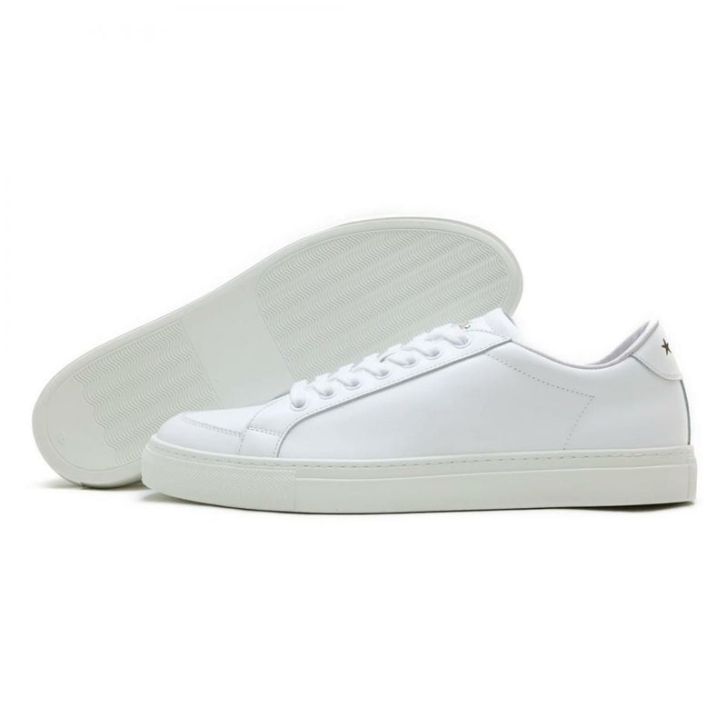 パントフォラドーロ / Pantofola d'Oro 9