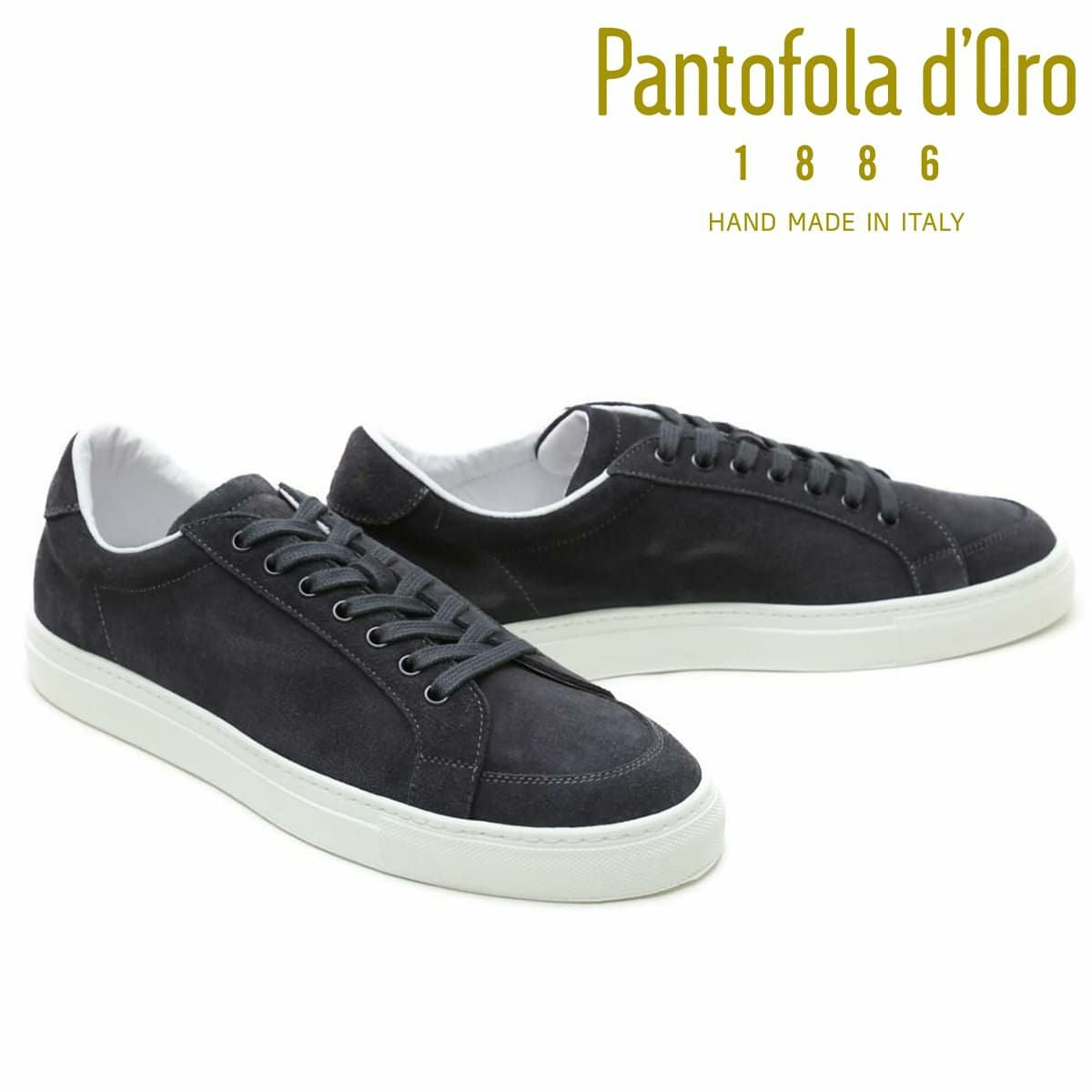 パントフォラドーロ/Pantofolad'Oro | 公式取扱店クインクラシコ