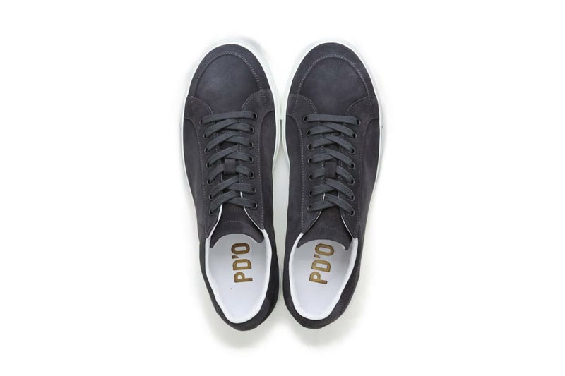 パントフォラドーロ / Pantofola d'Oro メンズ 7