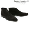 クインクラシコ / QueenClassico メンズ 2 3 4