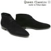 クインクラシコ / QueenClassico メンズ 6