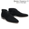 クインクラシコ / QueenClassico メンズ 6