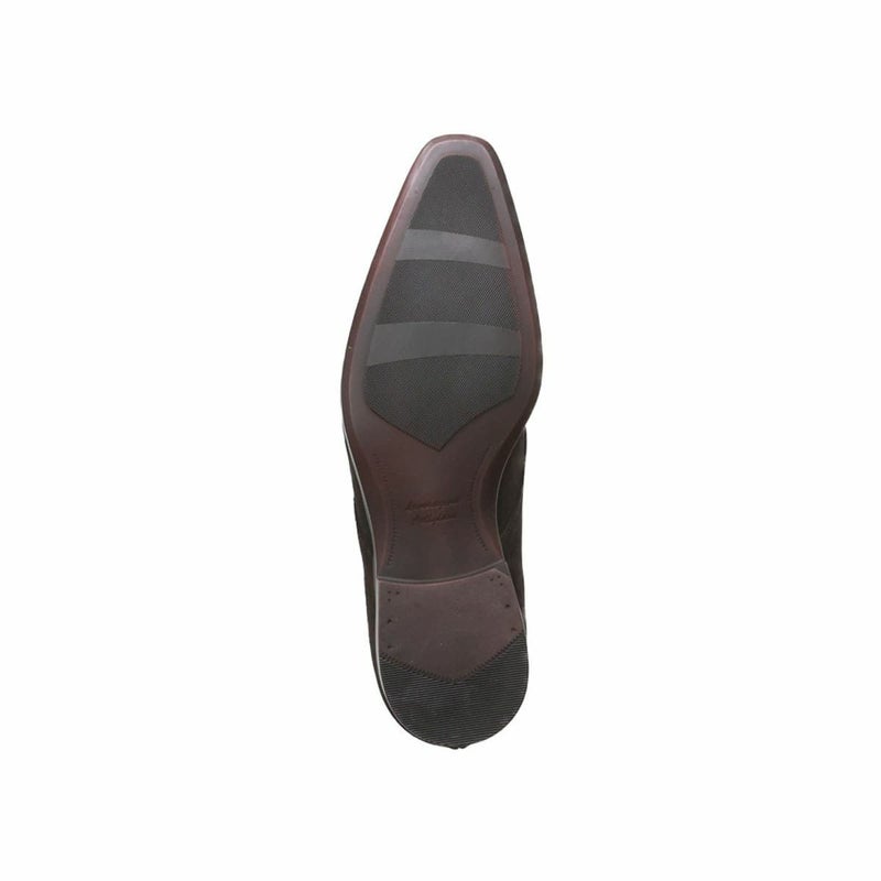 クインクラシコ / QueenClassico メンズ 9