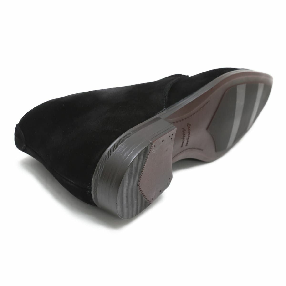 クインクラシコ / QueenClassico メンズ 9