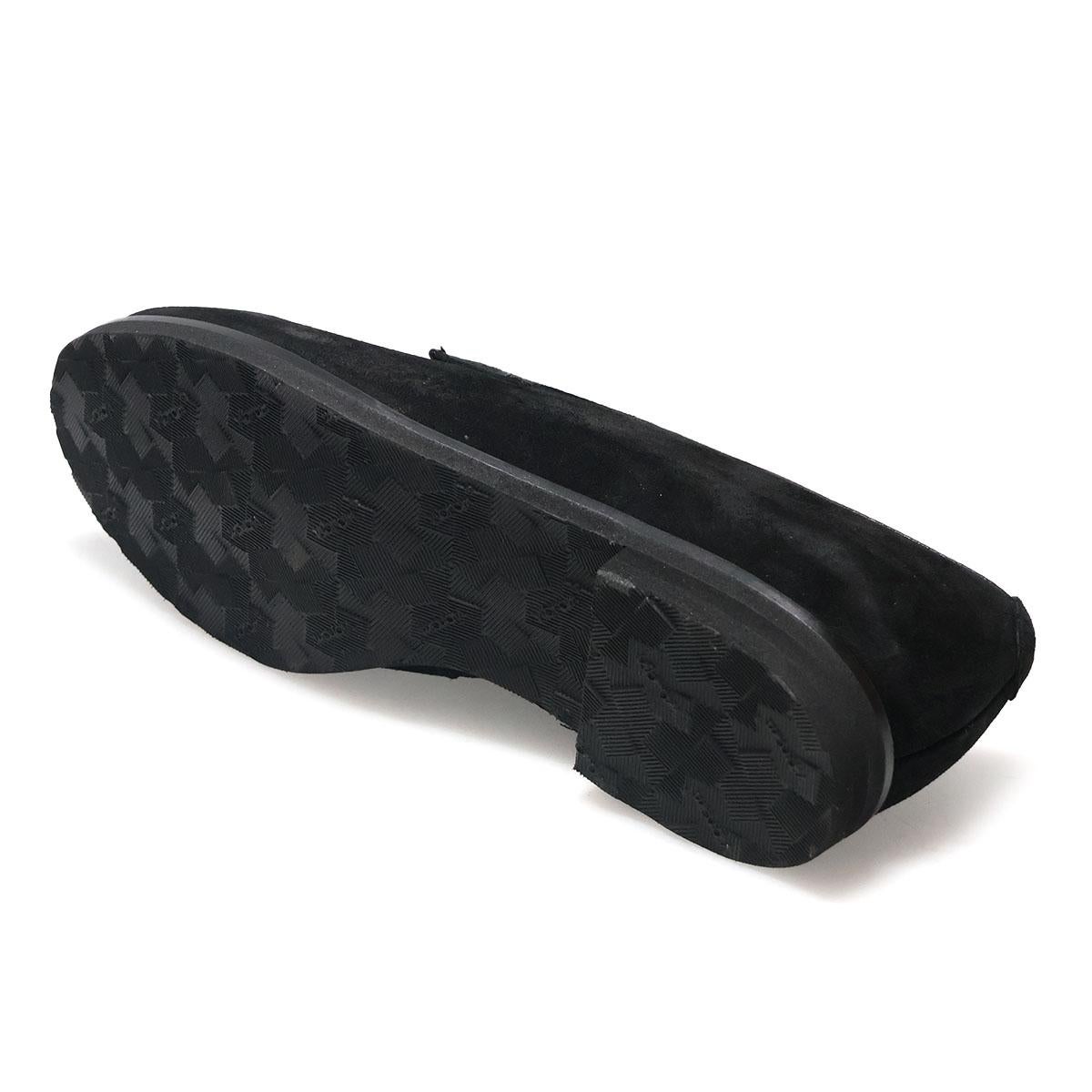 ハッシュパピー レディース 外羽根プレーントゥ 国産(日本製) Hush Puppies l-220t　31