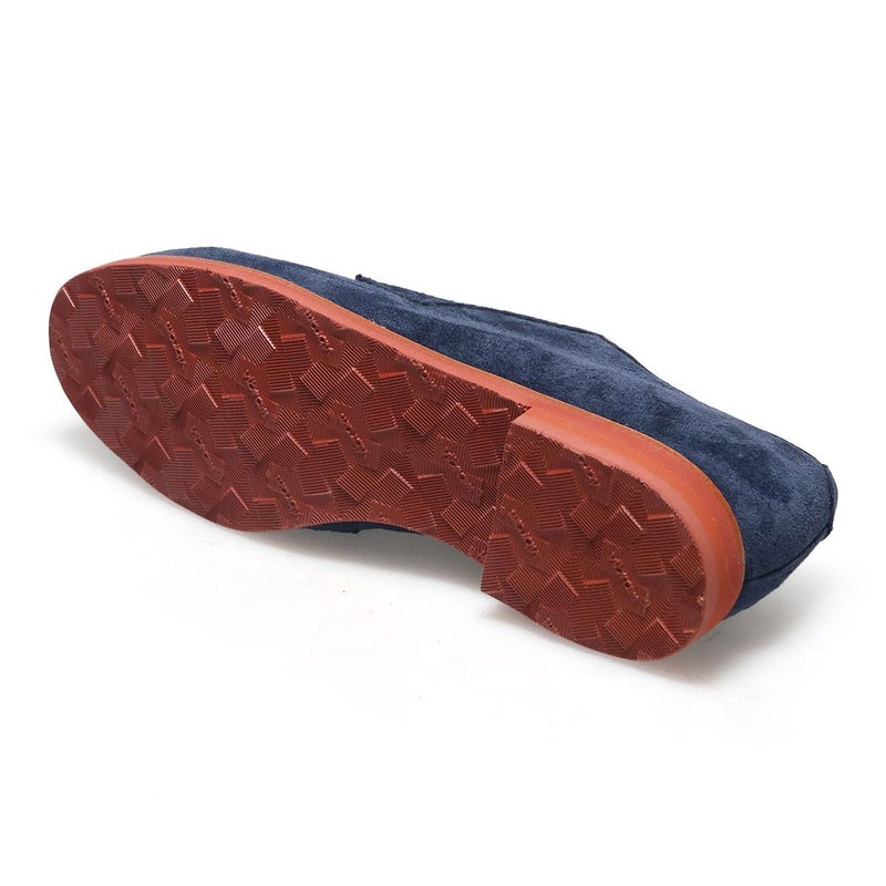 ハッシュパピー レディース 外羽根プレーントゥ 国産(日本製) Hush Puppies l-220t　37