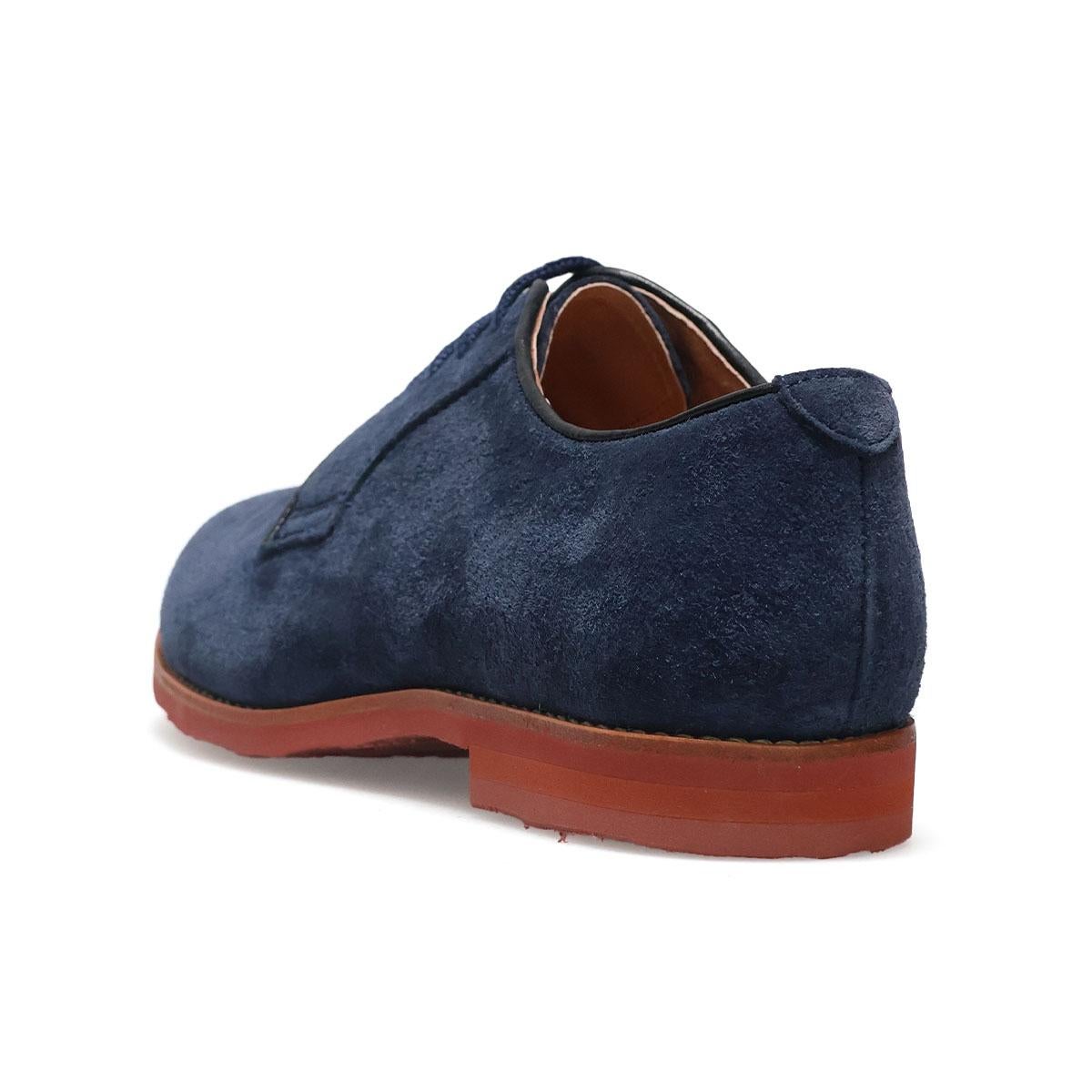 ハッシュパピー レディース 外羽根プレーントゥ 国産(日本製) Hush Puppies l-220t　39