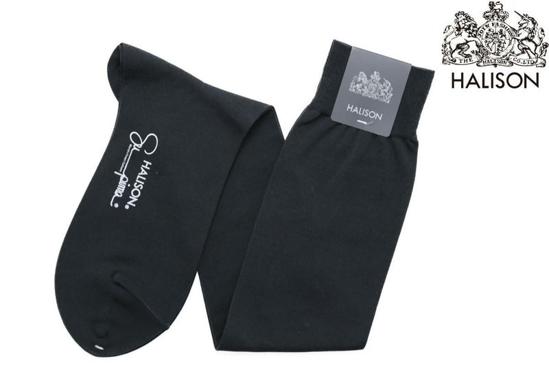 ハリソン / HALISON 靴下