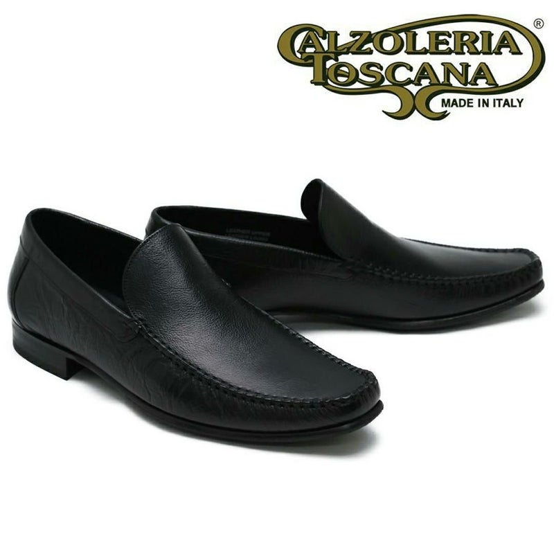 カルツォレリアトスカーナ / Calzoleria Toscana メンズ 2