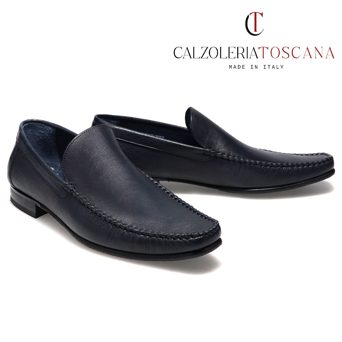 カルツォレリアトスカーナ / Calzoleria Toscana メンズ 3