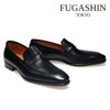 フウガシン / FUGASHIN メンズ 2