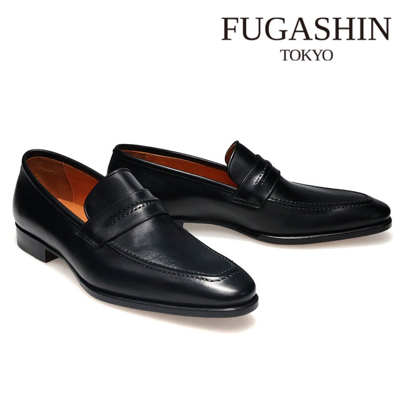 フウガシン / FUGASHIN メンズ 2