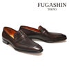 フウガシン / FUGASHIN メンズ 2 3