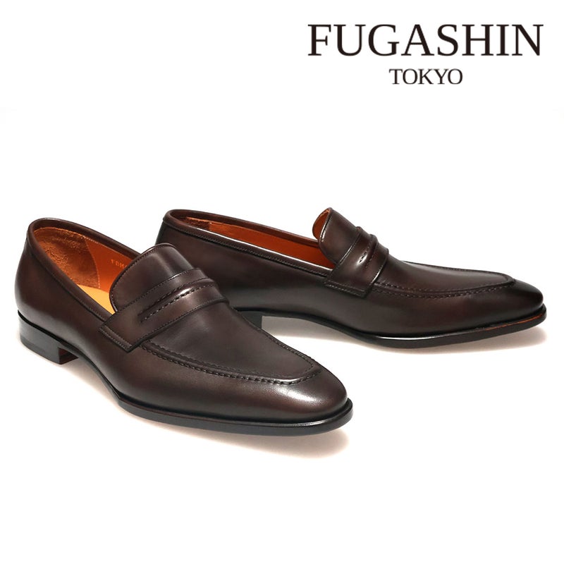 フウガシン / FUGASHIN メンズ 2 3