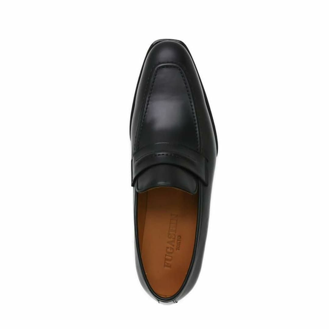 フウガシン / FUGASHIN メンズ 9