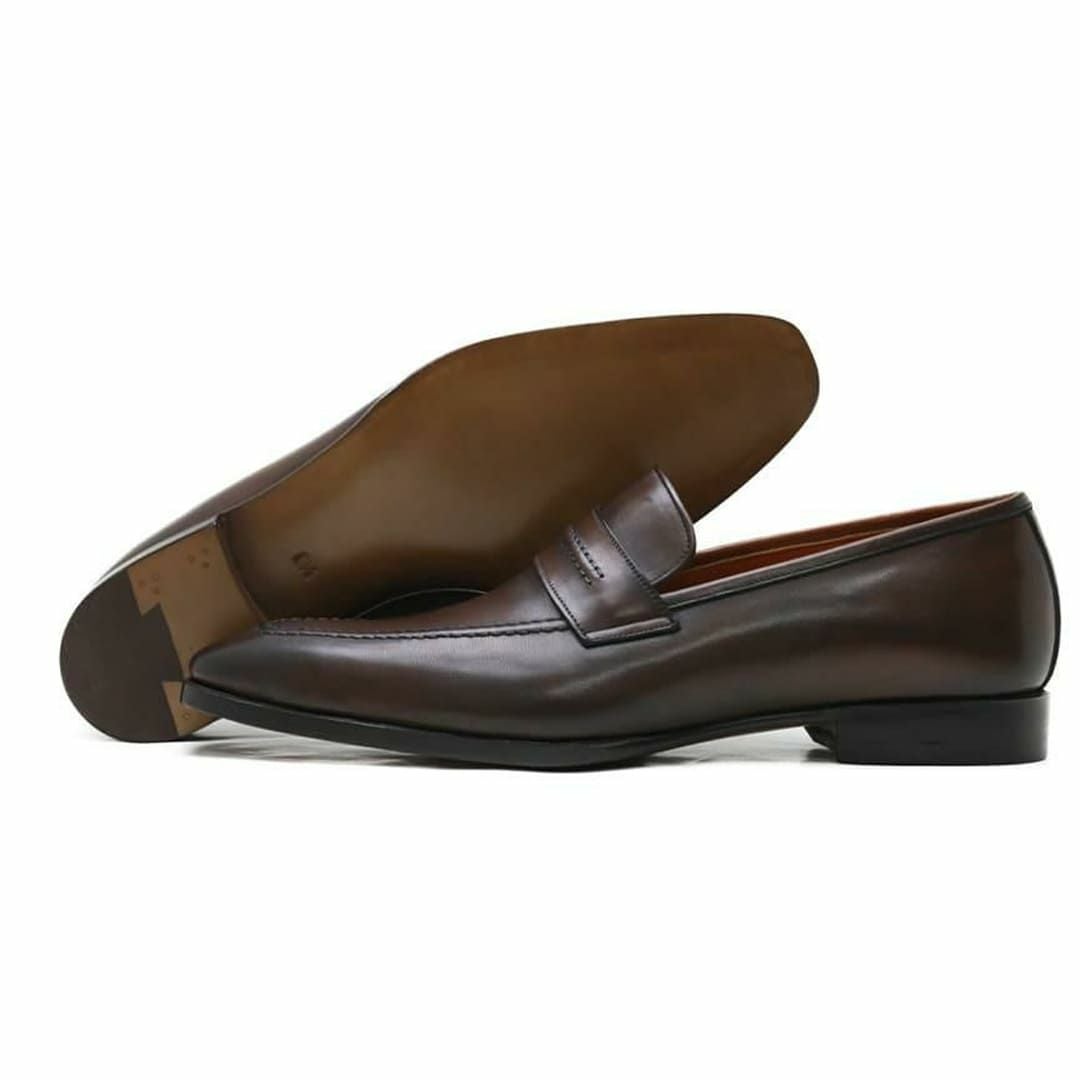 フウガシン / FUGASHIN メンズ 9