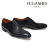 フウガシン / FUGASHIN メンズ 2