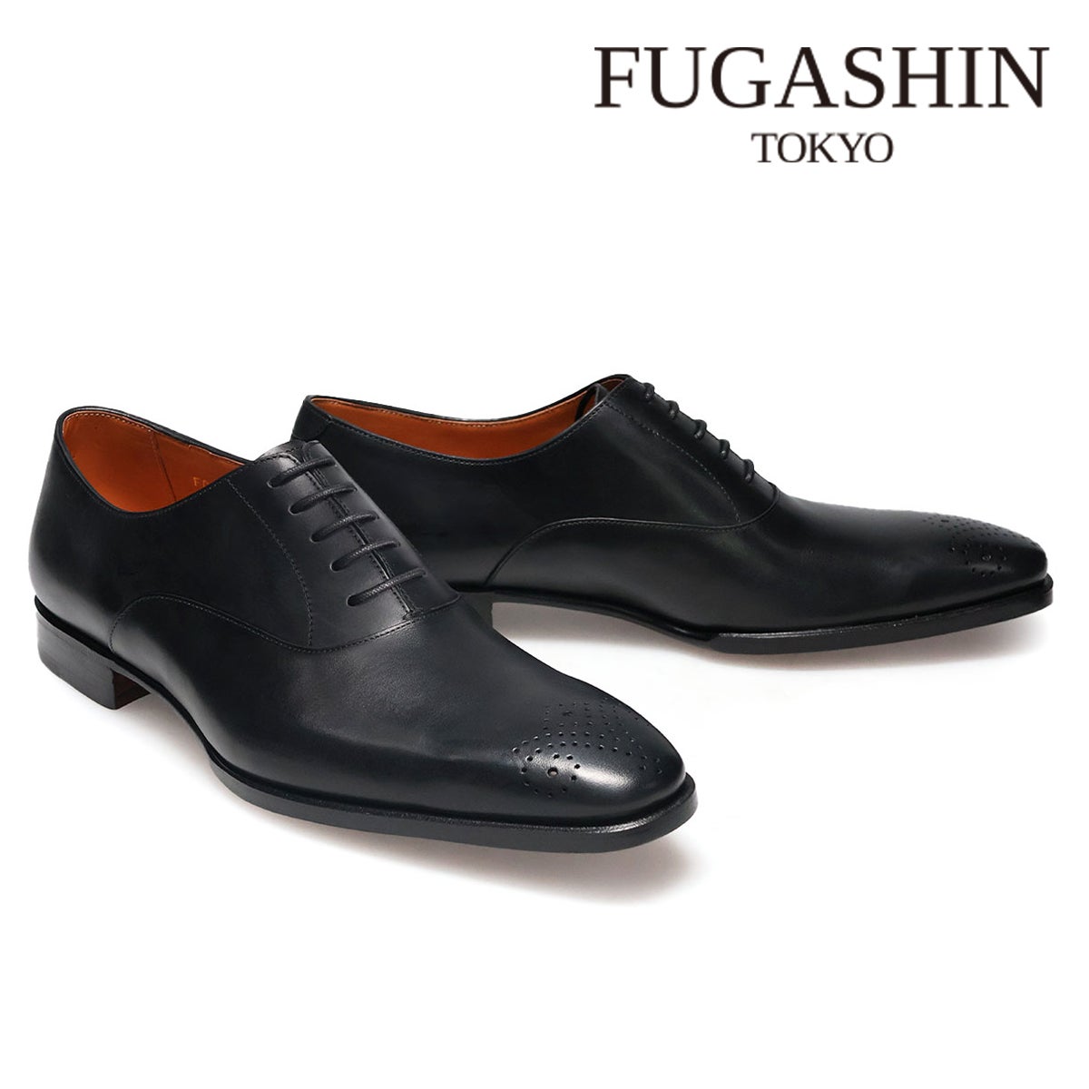 フウガシン / FUGASHIN メンズ 2