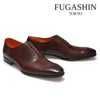 フウガシン / FUGASHIN メンズ 2 3