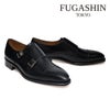 フウガシン / FUGASHIN メンズ 2