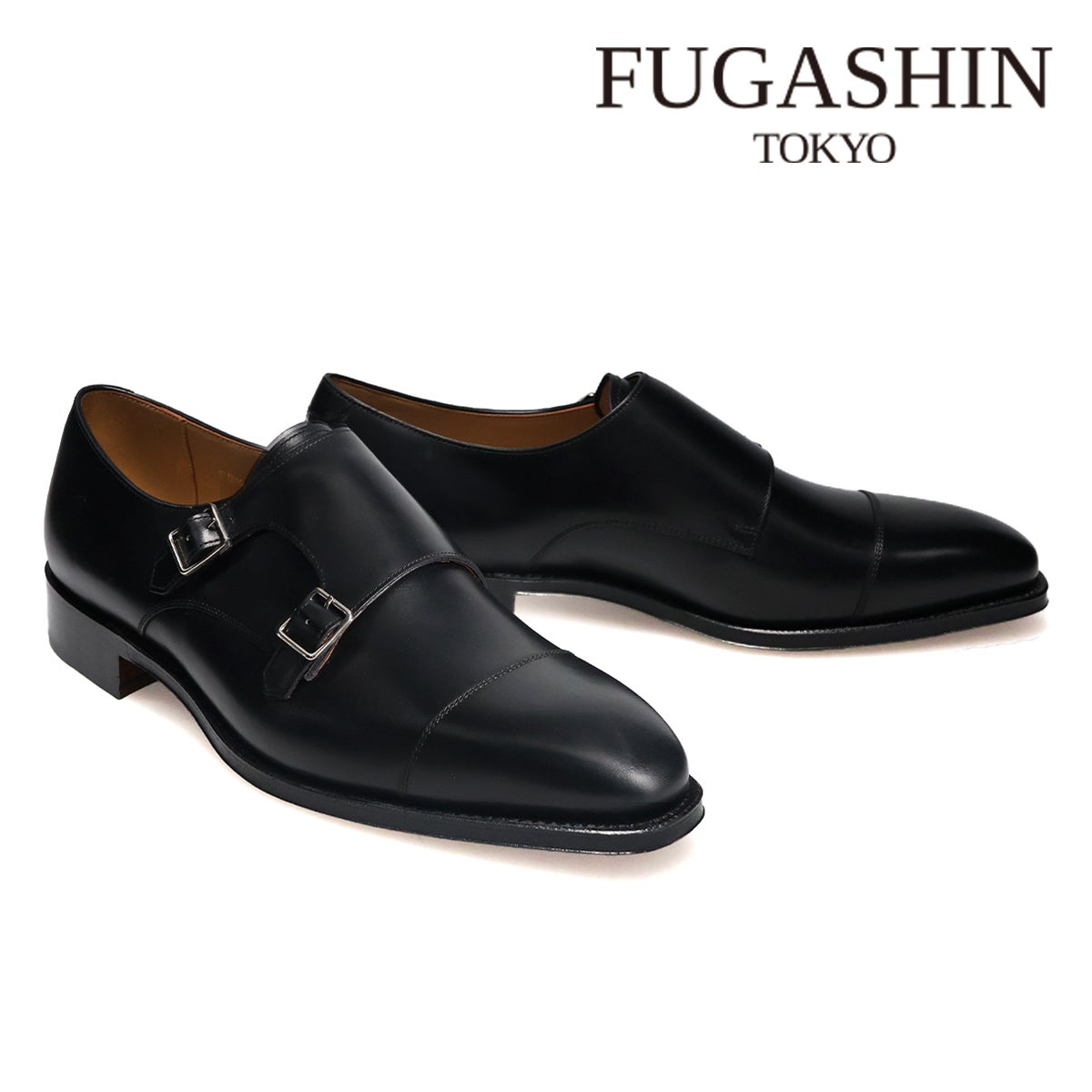 フウガシン / FUGASHIN メンズ 2