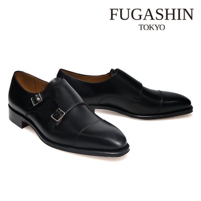 フウガシン / FUGASHIN メンズ 2
