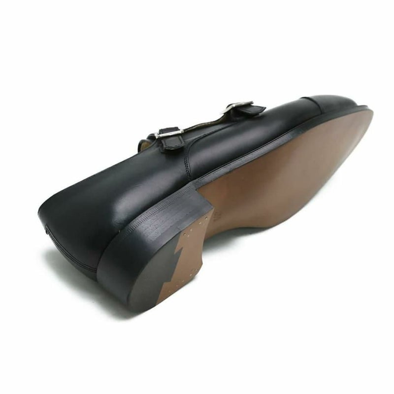 フウガシン / FUGASHIN メンズ 9