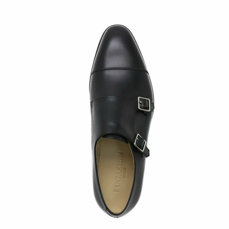 フウガシン / FUGASHIN メンズ 9