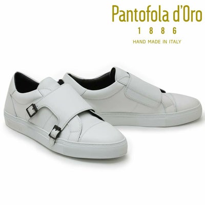 パントフォラドーロ/Pantofolad