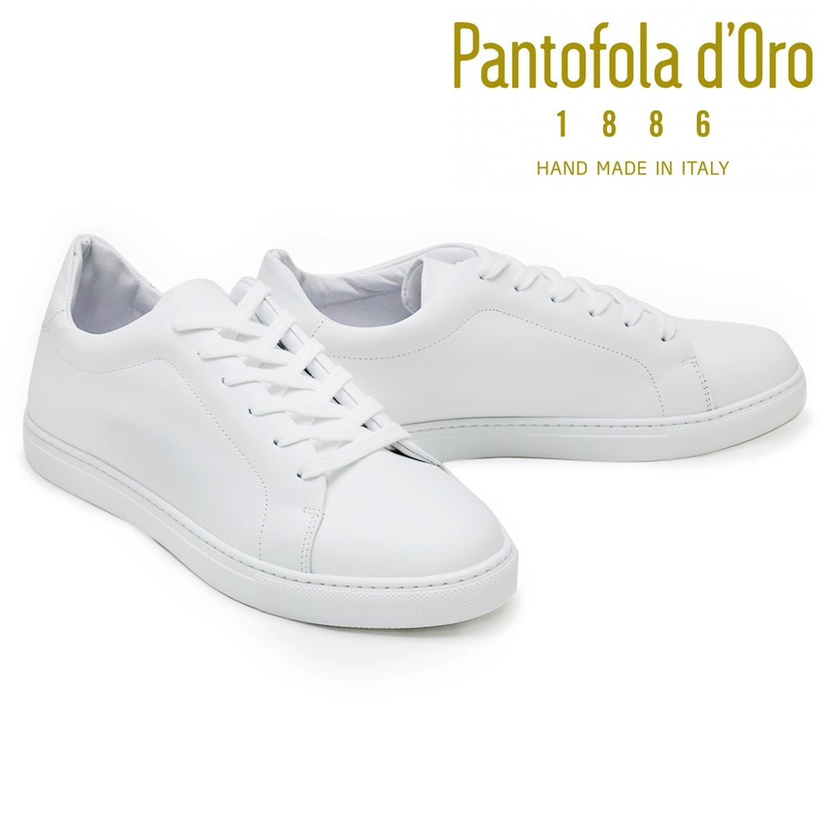 パントフォラドーロ / Pantofola d'Oro メンズ