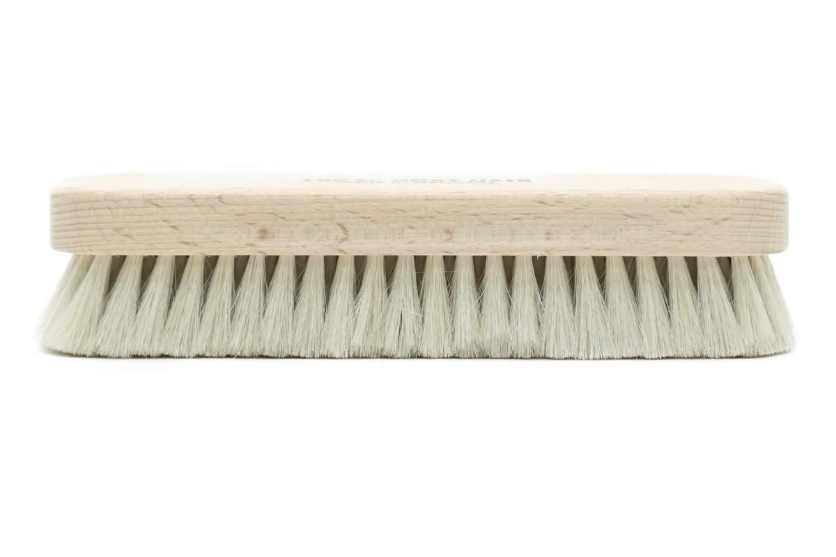 クインクラシコ / QueenClassico ケア用品 2 3