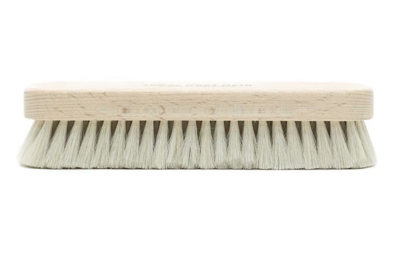 クインクラシコ / QueenClassico ケア用品 2 3