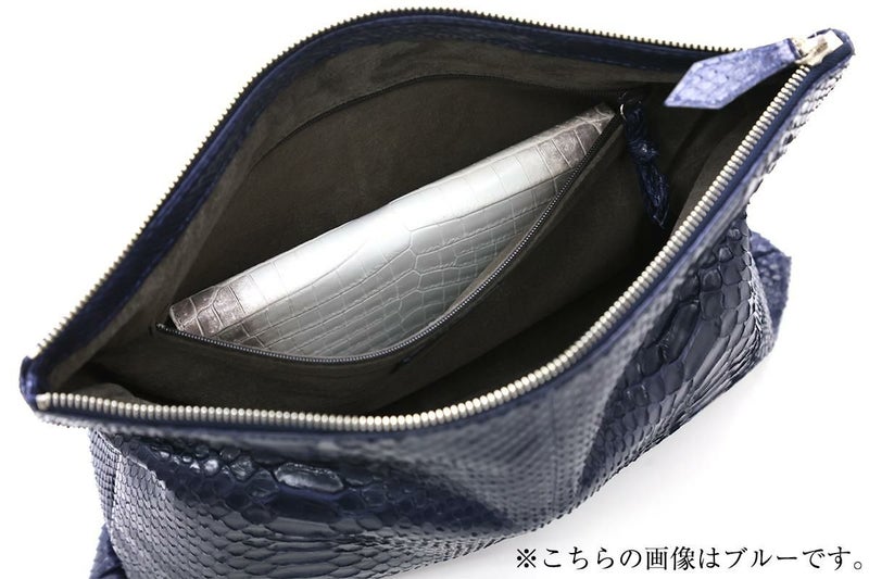 レザック / LE'SAC バッグ presacbr 10