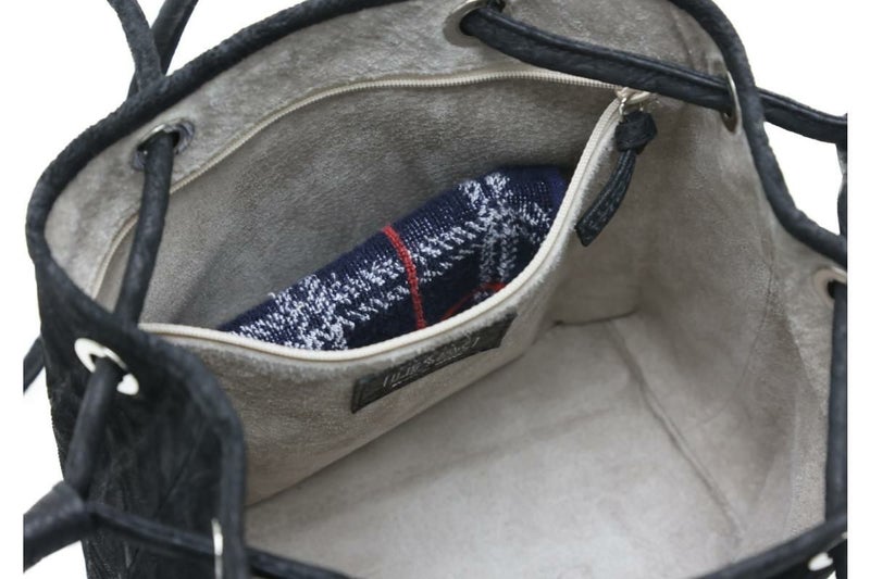 レザック / LE'SAC バッグ pikobk 9